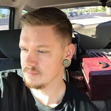 Cory Alen Phipps Obituary