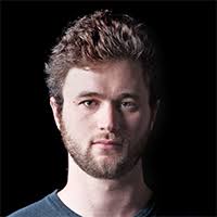 Samuel Carl Adams New Concerto Soars