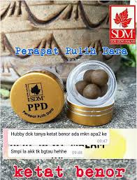 Tapi apabila anda mencukur bulu faraj, anda secara tidak langsung meningkatkan risiko jangkitan. Manja Seri Dewi Malam Berdenyut Tu Kemutlah Cik Nab Wei Perapat Pulih Dara Ajaib Tak Percaya Boleh Sempit