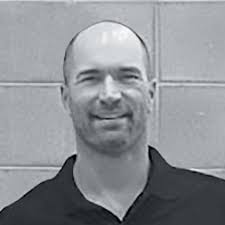 Cambria Post Issue 3 by Cambria Quartz Surfaces