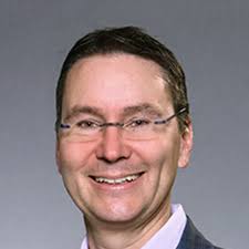 FORECASTING 2023: Speakers