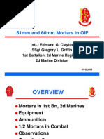Part 1 of the training for using the white's spectra v3i metal detector. Progress And Purpose A Developmental History Of The Us Marine Corps United States Marine Corps United States Navy