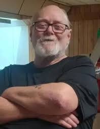 Albert Deal's Instagram, Twitter & Facebook