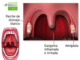 Pin On Farmatodo