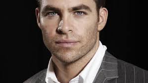 Can we live long and prosper? Trekkers hope so