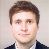 Julien Hamonic Email & Phone Number