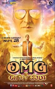 Latest news, videos, celebs, songs and much more only at. Omg Oh My God 2012 Photo Gallery Imdb