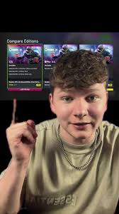 How to Buy Skill Points in Madden 24 Career