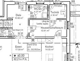 Bodenbelag pflegeleicht und dennoch robust sollte der boden sein. Fth Schiebetur In Tragender Wand Moglich Fertighaus Auf Energiesparhaus At