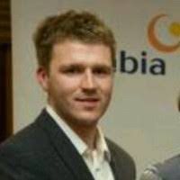 Tom Hession's Instagram, Twitter & Facebook