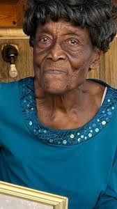 The Alabama town living and dying in the shadow of chemical plants