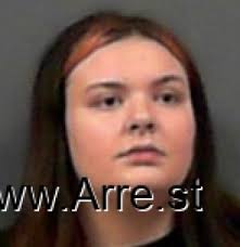 Emile Juan Fann Putnam (WRJ), West Virginia http://Arre.st/WV-1005441918