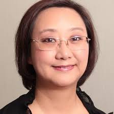 2024 Weekly Equestrian Planner: For Horse lovers everywhere: Gami, Sami,  Steger, Leslie, Harmata, Leslie, Burris, Nicole, Long, Kiley: Books