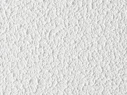 Dieser artikel wurde in den warenkorb gelegt: Kreative Innenwandgestaltung Mit Multistruktur Pur In Weiss