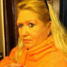 Jennifer Bowman Obituary (1966