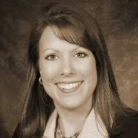 8 "Lori Borchardt" profiles