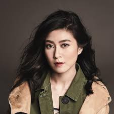 Elizabeth tan — knock knock. Elizabeth Tan Spotify