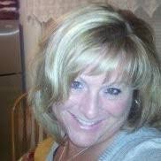 Jane Clauson Email & Phone Number