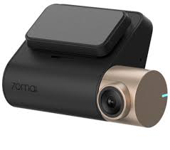 Pemandu motosikal dilanggar lori !!! Car Dashcam Recorder 70mai Lite Pro Auto Accessories On Carousell