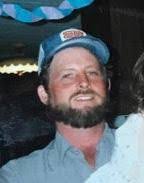 Elaine Spradlin's Instagram, Facebook & TikTok