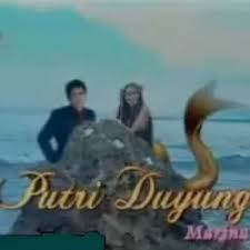 Untuk itu, ia harus menikahi manusia normal. Tv Shows Like Putri Duyung Marina 9 Similar Series User Rated