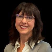 Sharon DiOrio Email & Phone Number