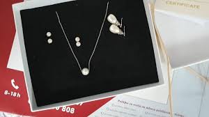 U jednoj od najava za svoj književni prvenac olivera kaže: Olivera Balasevic Posts Facebook