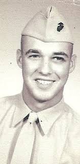 Brought to you by 94.1 BYS: September 2020