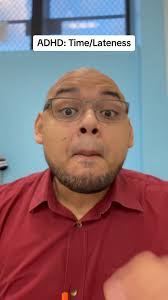 Comorbidities amirte? 🙃😅, ., . , #adhd #adhdprobs #adhdteacher  #neurodivergent #neurospicy