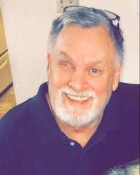 Search Douglas Anderson Obituaries and Funeral Services