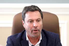 Granby se prépare à acheter le 94, Saint-Charles Sud