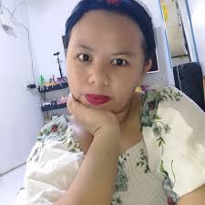 Post of the day... #weddingninang #bridesmaid #followersシ゚ #highlightsシ゚