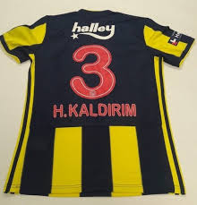 Yeni format formaların hikayeleri | barcelona dortmund alanyaspor köln. Fenerbahce Match For Magenta Vs Alanyaspor Match