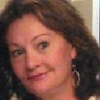 50+ "Mary Kunz" profiles