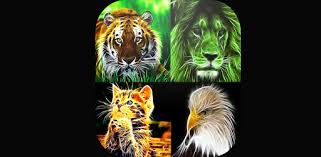 Check spelling or type a new query. Descargar Fondo De Pantalla De Animales 3d Y Hd Para Pc Gratis Ultima Version Com Animalswelppepers Hddevapps