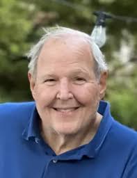 South Naperville IL Mortuary: Obituaries & Guest Book