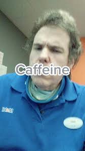 Too much caffeine #caffeine #energy #energydrink #food #foodie #foodto...