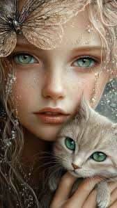 MAGICAL WONDERS✨🪄✨