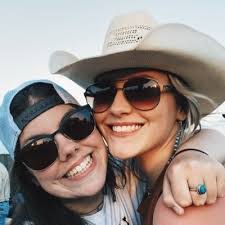 Makayla Gann's Instagram, Twitter & Facebook