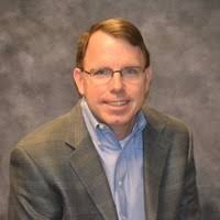 1100+ "Dismukes" profiles