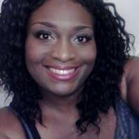 Twilight Chosen (City Wolves, #1) by Milly Taiden