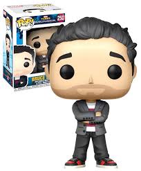 Pin On Marvel