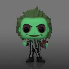 Box that the 360 game came trade in lego dimensions video game | gamestop. Pop Movies Beetlejuice With Handbook For Recently Deceased Fall Convention 2020 Only At Gamestop Gamestop