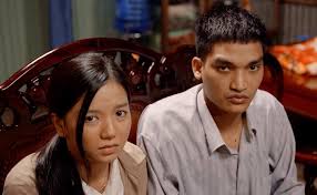 Nóng mới video chủ đề đề xuất đối tác. Ly Háº£i Chiáº¿m 1 Vai Trong Láº­t Máº·t 5 Do Minh Ä'áº¡o Diá»…n