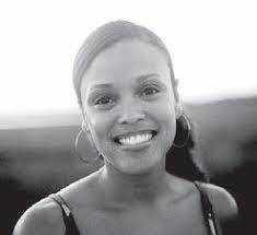 Evan Schexnayder's Instagram, Twitter & Facebook