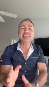 AVP, Practice Development Manager