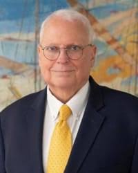 Top Rated Charlotte, NC Civil Litigation Attorney