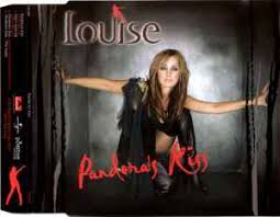 Gillian Harding Discography: Vinyl, CDs, & More