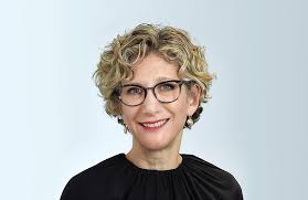 Miami Law Magazine Spring 2024 by University of Miami School of Law