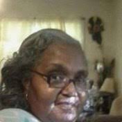 Hinton Family Obituaries